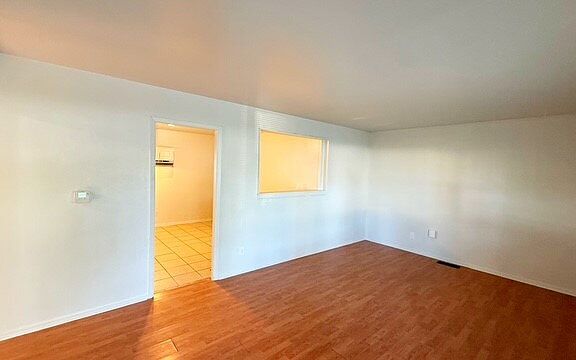 2nd image of 3235 Welch Dr