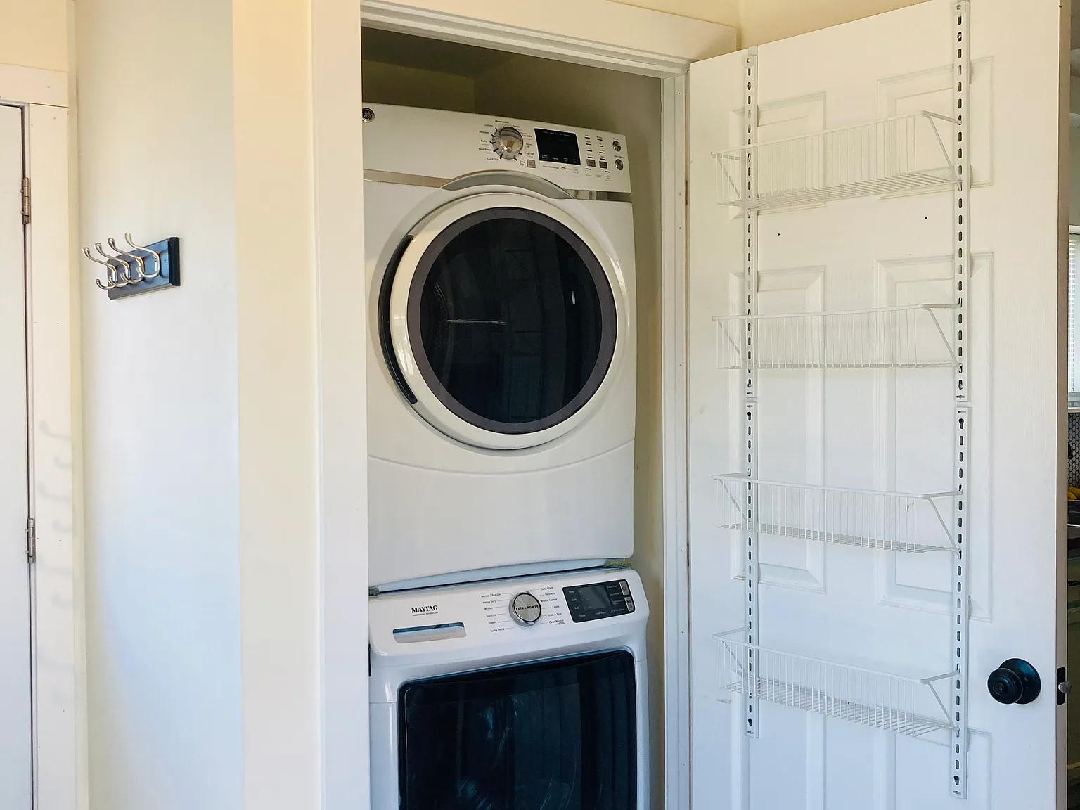 1 bed, 620 sqft, $1,275 — Photo 4