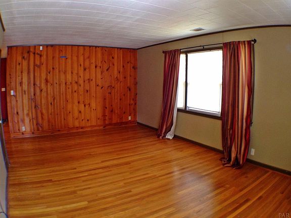 3rd image of 304 Osage Trl