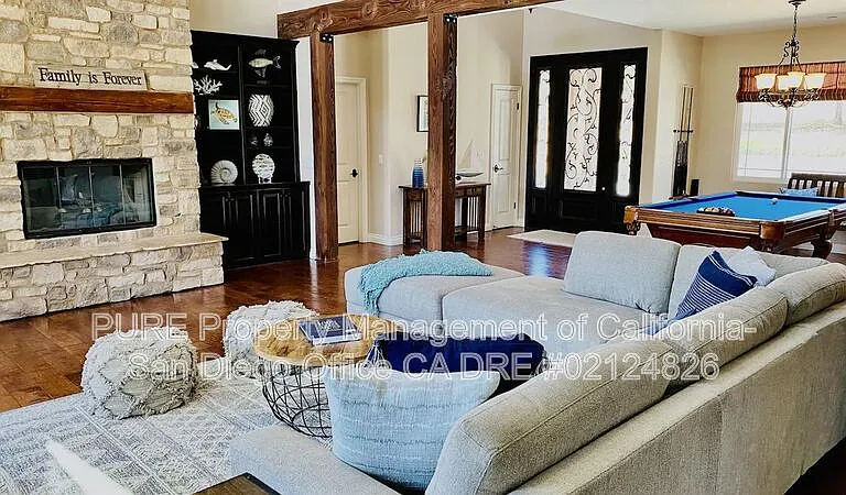 15410 Markar Rd — Photo 6