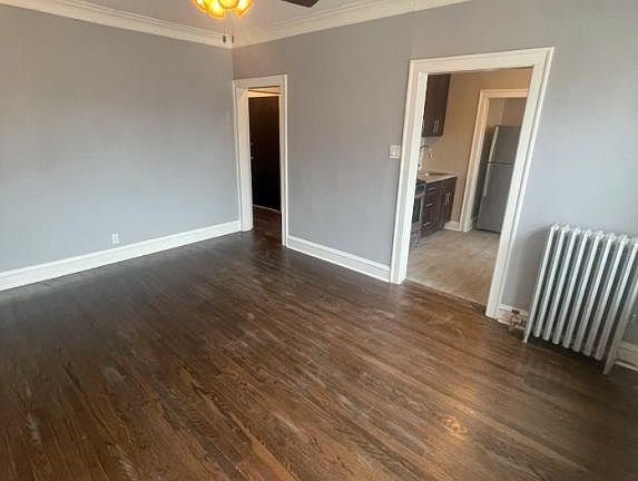 5th image of 2542 E 78th St #1e