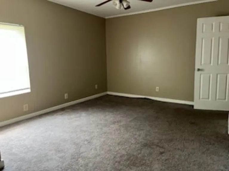 416 W Tennessee Ave — Photo 5