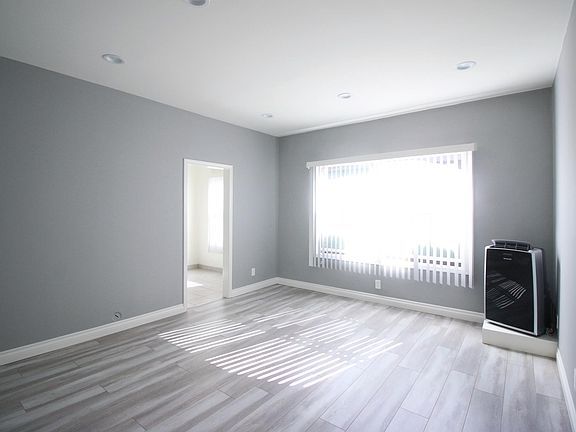 2nd image of 3106 James M Wood Blvd #206