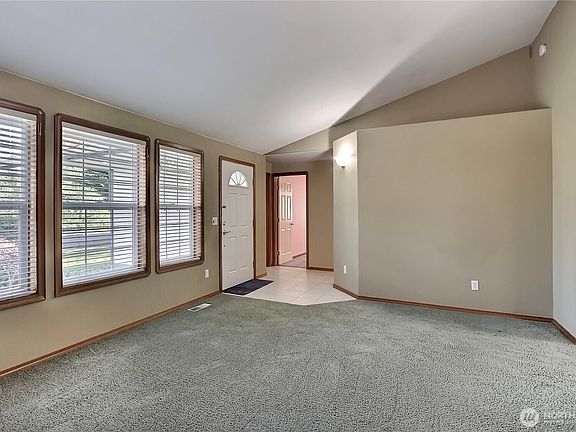 3rd image of 5220 76th Street Ct E