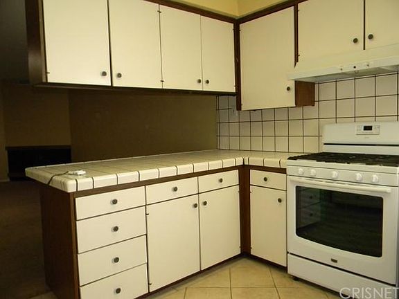 5th image of 26729 Oak Garden Ct