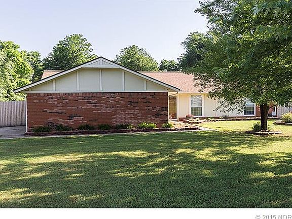 2nd image of 10145 E Northlea