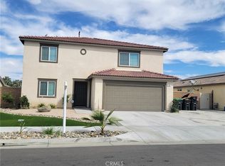 360 Brittania Rd, Hemet, CA 92543