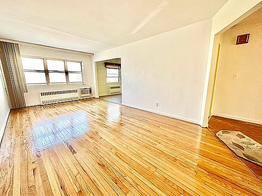 1st image of 30-88 50th St #3