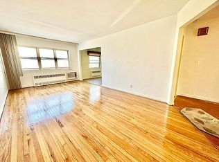30-88 50th St #3, Woodside, NY 11377