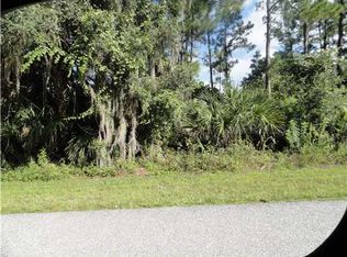 18374 Elgin Ave, Port Charlotte, FL 33948