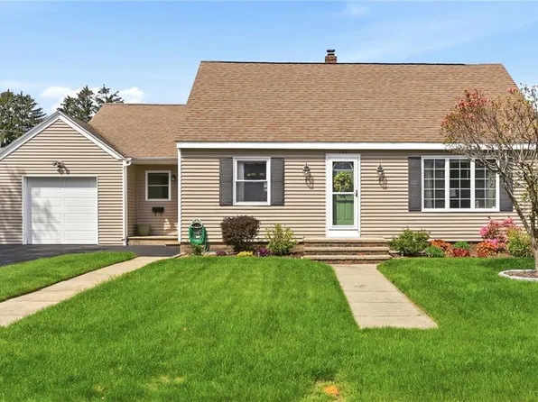 123 Royal Ave, Cranston, RI 02920