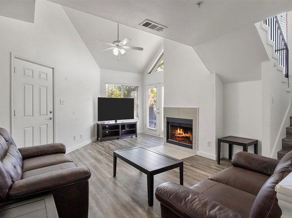 Home for Sale in Dallas TX