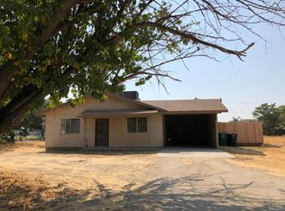 1327 Bainum Ave, Corcoran, CA 93212