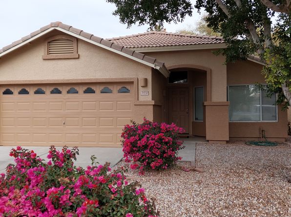 3930 E Barbarita Ave