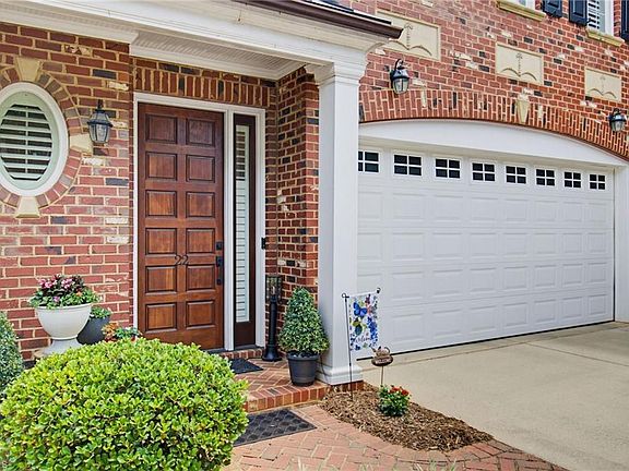 5th image of 22 Waterline Dr