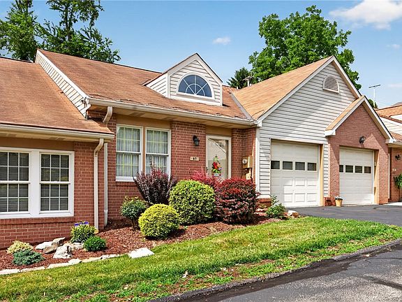 2nd image of 63 Hennig Dr