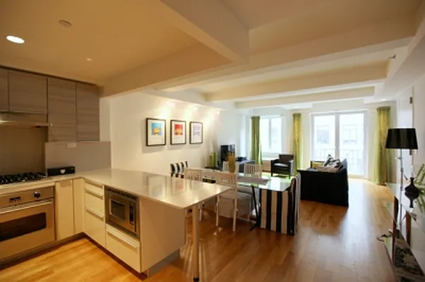 Rented by Citi Habitats | media 17