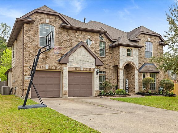 3rd image of 2517 Legacy Meadows Ln