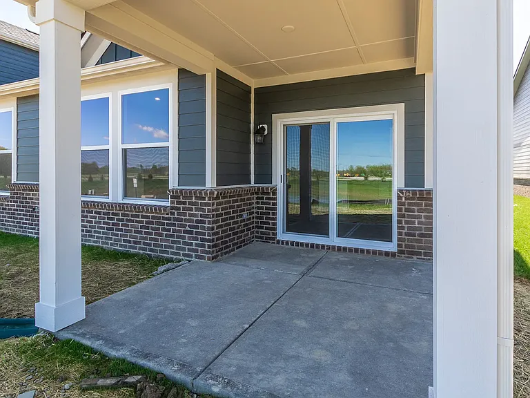 14466 Shrawley Ct — Photo 3