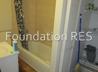 55 Brighton Ave, Allston, MA 02134