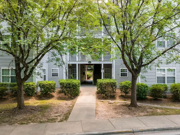 2021 Wolftech Ln APT 303, Raleigh, NC 27603