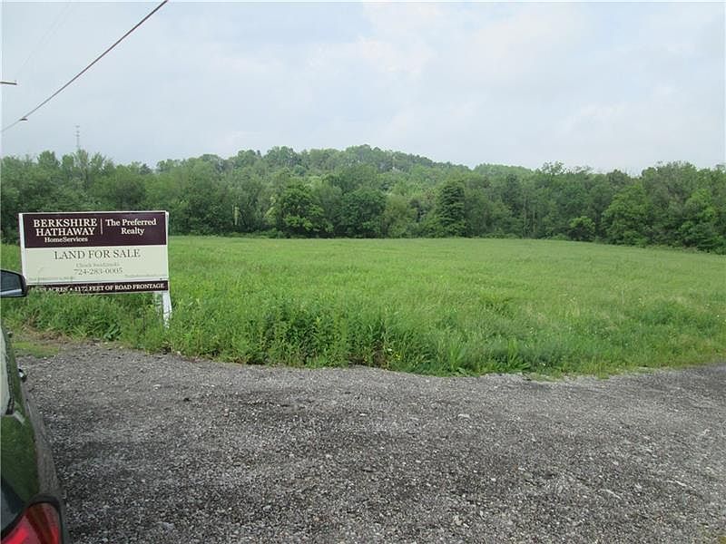 1st image of Land Perry Hwy