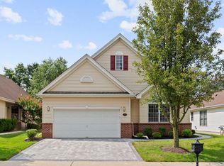 33 Tallman Ln, Somerset, NJ 08873