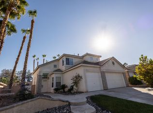 8367 San Ramon Dr, Las Vegas, NV 89147