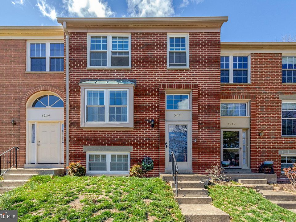 2nd image of 5232 Cannes Ct