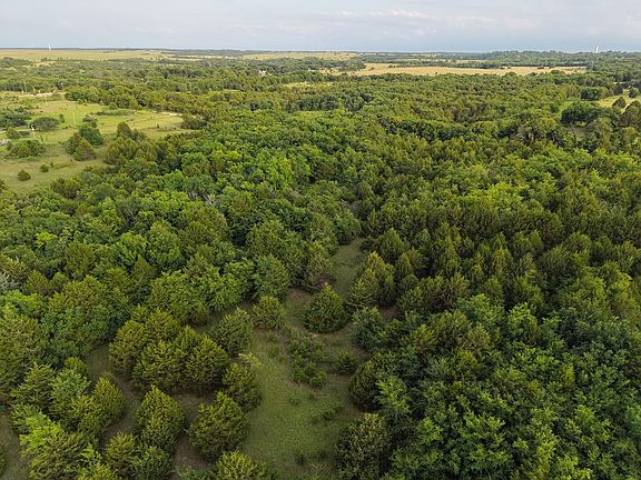 Dji 20260618192659 0085 D Edited