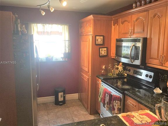 3rd image of 5401 NW 168th Ter