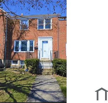 1402 Kirkwood Rd