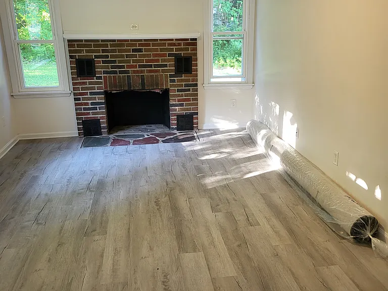 120 Lake Rd — Photo 7