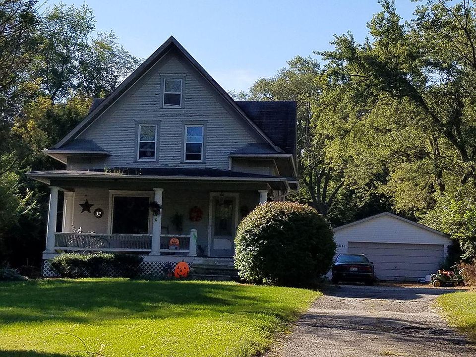 2nd image of 641 Front St