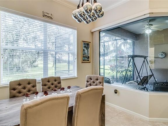 5th image of 3067 Royal Oaks Ct #4