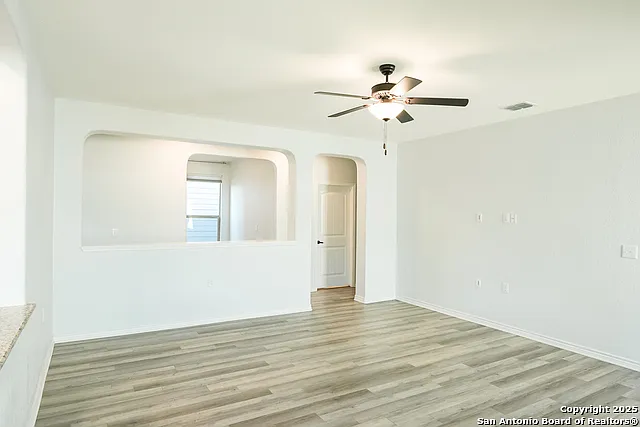 6431 Nolina Pass — Photo 9
