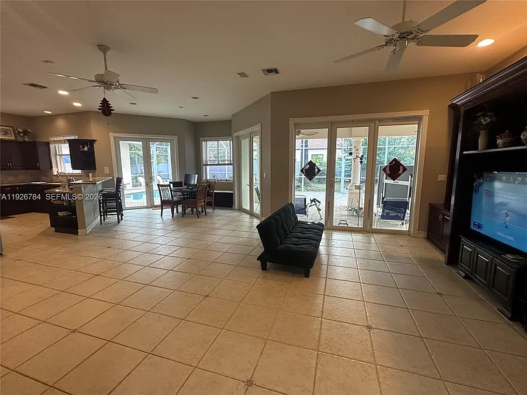 15335 SW 80th Ave — Photo 14