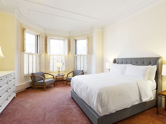 landlord_unit_photo_3