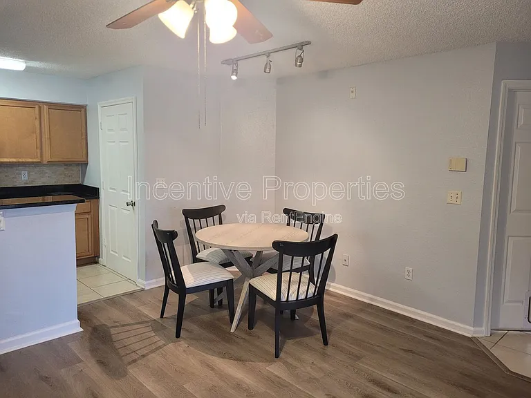 5064 Park Central Dr #1714 — Photo 3