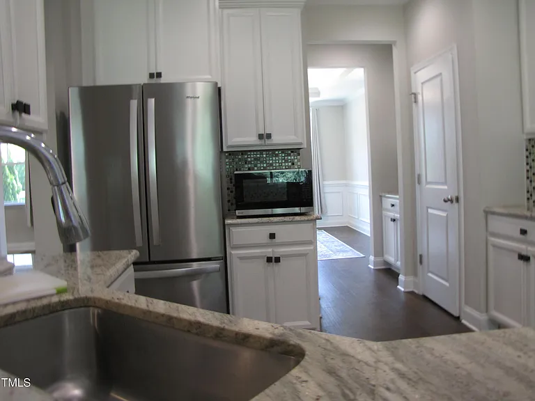 349 Papyrus Pl — Photo 9