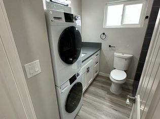 2116 Mission Ave #2, San Diego, CA 92116