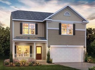 1227 Bill Wallace Dr LOT 31, Friendsville, TN 37737