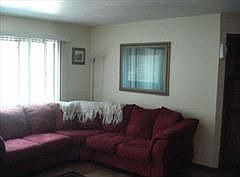 3rd image of 2900 Highway 10 NE