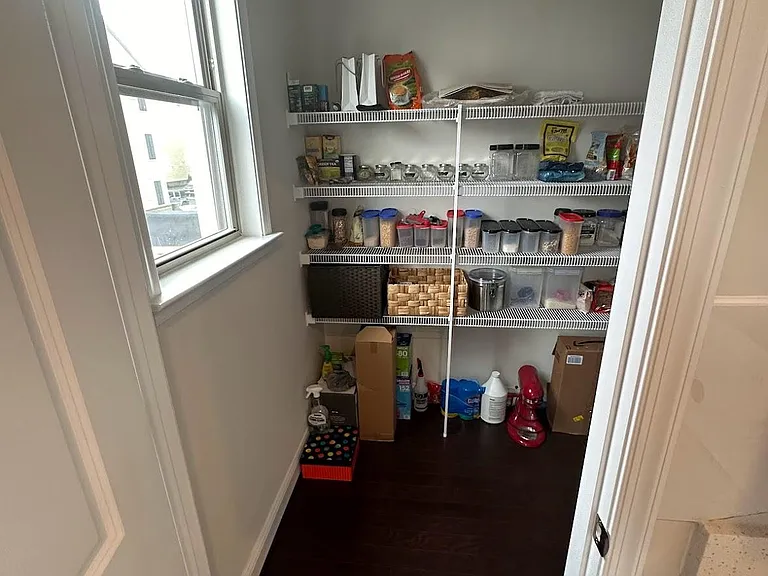 17227 Branched Oak Rd — Photo 33