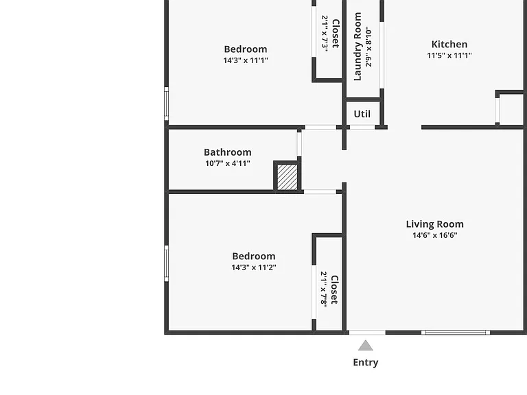 530 Hietts Ln — Photo 20