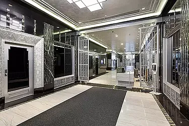 Rented by Platinum Properties