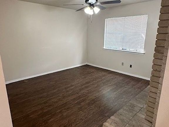 3rd image of 9711 Copper Creek Dr #9723A