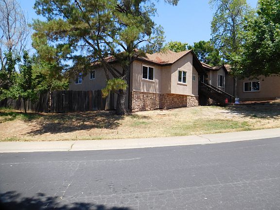 5th image of 313 Willow Creek Dr