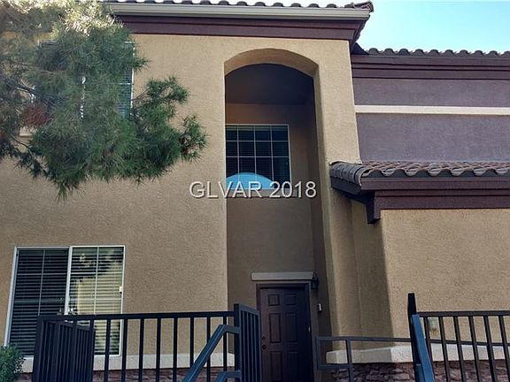 2nd image of 6868 Sky Pointe Dr Unit 2019
