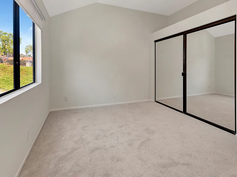 28181 Sorrento #98 — Photo 13